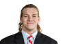 Garrett Nelson Nebraska Thumbnail - NFLDraftBUZZ.com