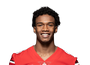 Garrett Wilson Ohio State Thumbnail - NFLDraftBUZZ.com