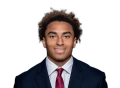 Gavin Sawchuk Oklahoma Thumbnail - NFLDraftBUZZ.com