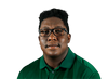 Gene Pryor Hawai'i Thumbnail - NFLDraftBUZZ.com