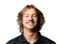 George Burhenn Purdue Thumbnail - NFLDraftBUZZ.com