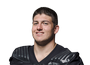 George Karlaftis Purdue Thumbnail - NFLDraftBUZZ.com