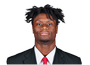 George Pickens Georgia Thumbnail - NFLDraftBUZZ.com