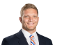 George Tarlas Boise State Thumbnail - NFLDraftBUZZ.com