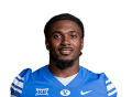 Gerry Bohanon BYU Thumbnail - NFLDraftBUZZ.com