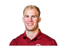 Grant Breneman Colgate Thumbnail - NFLDraftBUZZ.com