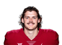 Grant Calcaterra SMU Thumbnail - NFLDraftBUZZ.com