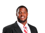 Grant Gibson NC State Thumbnail - NFLDraftBUZZ.com