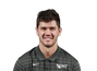 Grant Gunnell Sam Houston Thumbnail - NFLDraftBUZZ.com