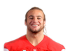 Grant Stuard Houston Thumbnail - NFLDraftBUZZ.com