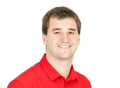 Grayson McCall NC State Thumbnail - NFLDraftBUZZ.com
