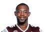 Greg Eiland Mississippi State Thumbnail - NFLDraftBUZZ.com