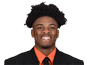 Gregory Rousseau Miami Thumbnail - NFLDraftBUZZ.com