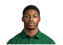 Gurvan Hall Jr. Miami Thumbnail - NFLDraftBUZZ.com