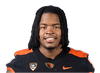 Hamilcar Rashed Jr. Oregon State Thumbnail - NFLDraftBUZZ.com