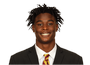 Hamsah Nasirildeen Florida State Thumbnail - NFLDraftBUZZ.com