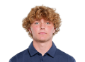 Hank Brown Iowa Thumbnail - NFLDraftBUZZ.com