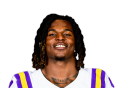 Harold Perkins Jr. LSU Thumbnail - NFLDraftBUZZ.com