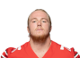 Harry Miller Ohio State Thumbnail - NFLDraftBUZZ.com