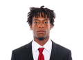 Harvey Broussard Louisiana Thumbnail - NFLDraftBUZZ.com