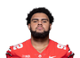 Haskell Garrett Ohio State Thumbnail - NFLDraftBUZZ.com