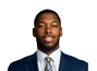 Hassan Haskins Michigan Thumbnail - NFLDraftBUZZ.com