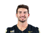 Hayden Hatten Idaho Thumbnail - NFLDraftBUZZ.com