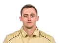 Haynes King Georgia Tech Thumbnail - NFLDraftBUZZ.com