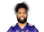 Henry Bainivalu Head Shot