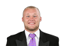 Holton Ahlers East Carolina Thumbnail - NFLDraftBUZZ.com