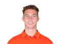 Houston Thomas UTSA Thumbnail - NFLDraftBUZZ.com