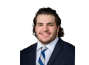 Hunter Nourzad  Head Shot