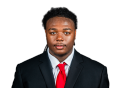 Ian Jeffries Arkansas State Thumbnail - NFLDraftBUZZ.com