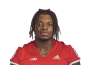 Ifeanyi Maijeh Rutgers Thumbnail - NFLDraftBUZZ.com