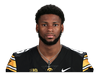 Ihmir Smith-Marsette Iowa Thumbnail - NFLDraftBUZZ.com