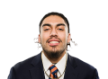 Ike Daniels Towson Thumbnail - NFLDraftBUZZ.com