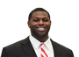Ikem Ekwonu NC State Thumbnail - NFLDraftBUZZ.com