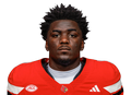 Isaac Brown Louisville Thumbnail - NFLDraftBUZZ.com