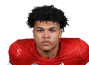 Isaac Guerendo  Head Shot