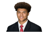 Isaac Guerendo Louisville Thumbnail - NFLDraftBUZZ.com