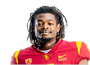 Isaac Taylor-Stuart USC Thumbnail - NFLDraftBUZZ.com