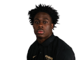 Isaiah Augustave Colorado Thumbnail - NFLDraftBUZZ.com
