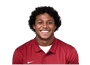 Isaiah Graham-Mobley Temple Thumbnail - NFLDraftBUZZ.com