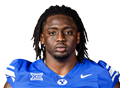 Isaiah Jatta BYU Thumbnail - NFLDraftBUZZ.com