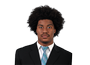 Isaiah Likely Coastal Carolina Thumbnail - NFLDraftBUZZ.com