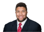 Isaiah Mullens NFL1.Players1. Thumbnail - NFLDraftBUZZ.com