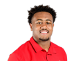 Isaiah Shirley NC State Thumbnail - NFLDraftBUZZ.com