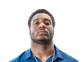 Isaiah World Nevada Thumbnail - NFLDraftBUZZ.com