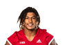 Isaih Pacheco Rutgers Thumbnail - NFLDraftBUZZ.com