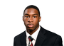 Israel Mukuamu South Carolina Thumbnail - NFLDraftBUZZ.com